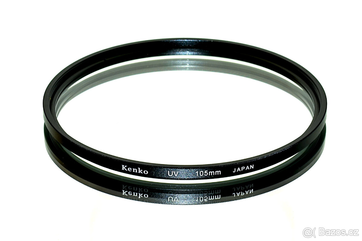 Sony FE 400-800 mm f/6,3-8 G záruka do 04/27 TOP STAV - 10