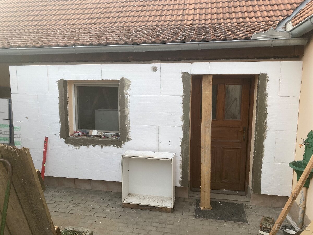 Hledáte pracanty? - 10