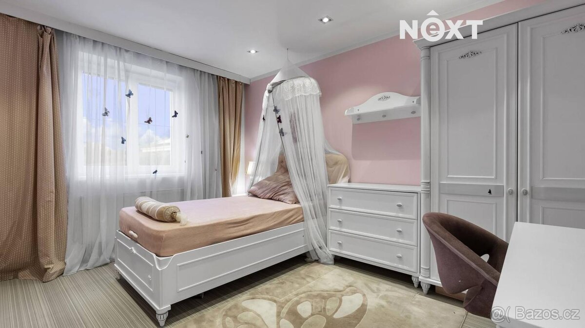 Prodej Rodinný dům, 186㎡ - 10