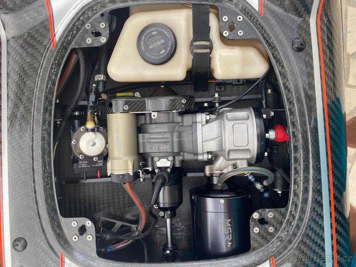 Jetsurf Factory GP 2017 - 10