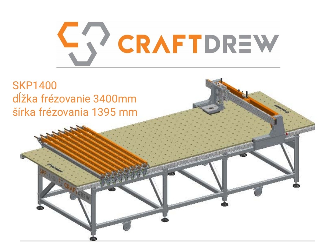 lis na dřevo, pracovní stůl, ZAROVNÁVAČ POVRCHU DESEK - 10