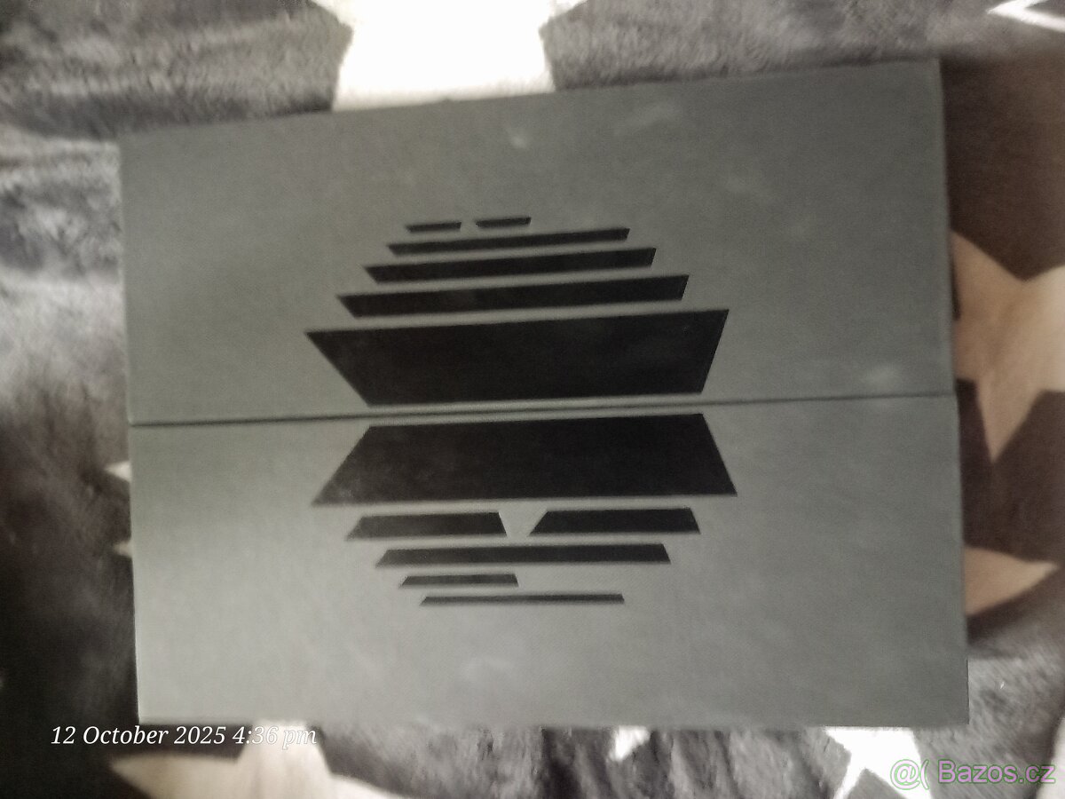 BTS, album, kniha, fotky - 10