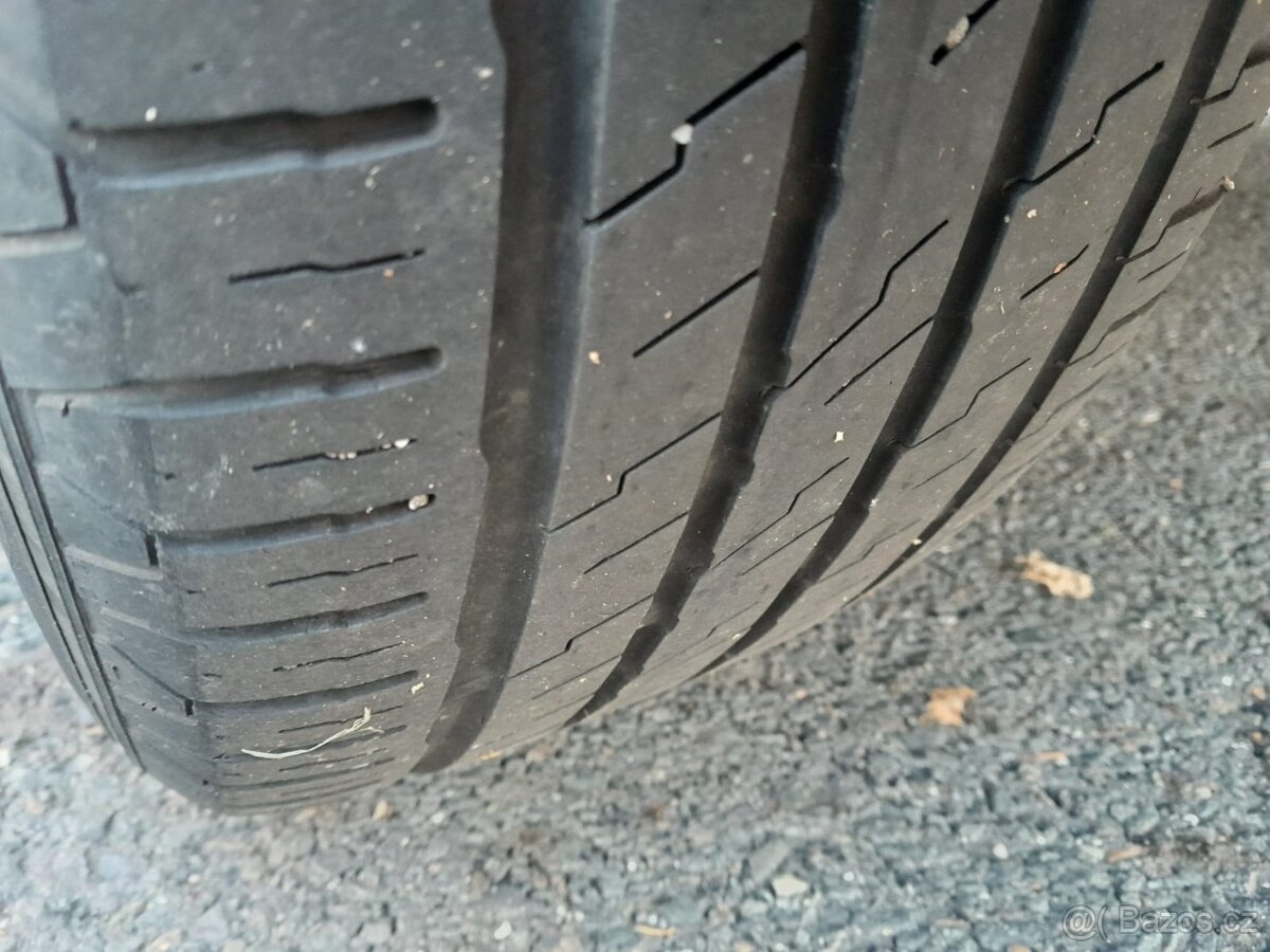 Peugot 5008 1,6HDi - 10