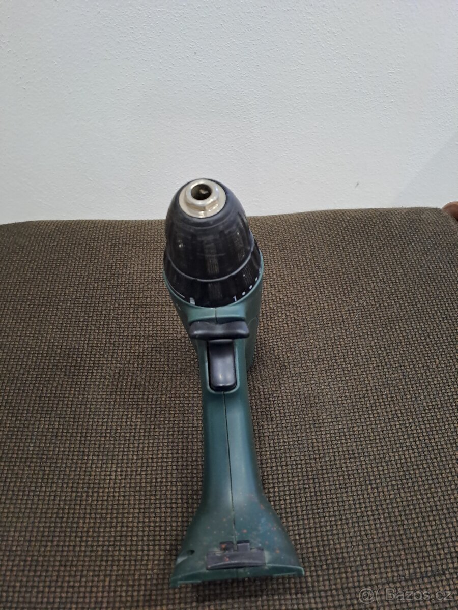 12V METABO - 10