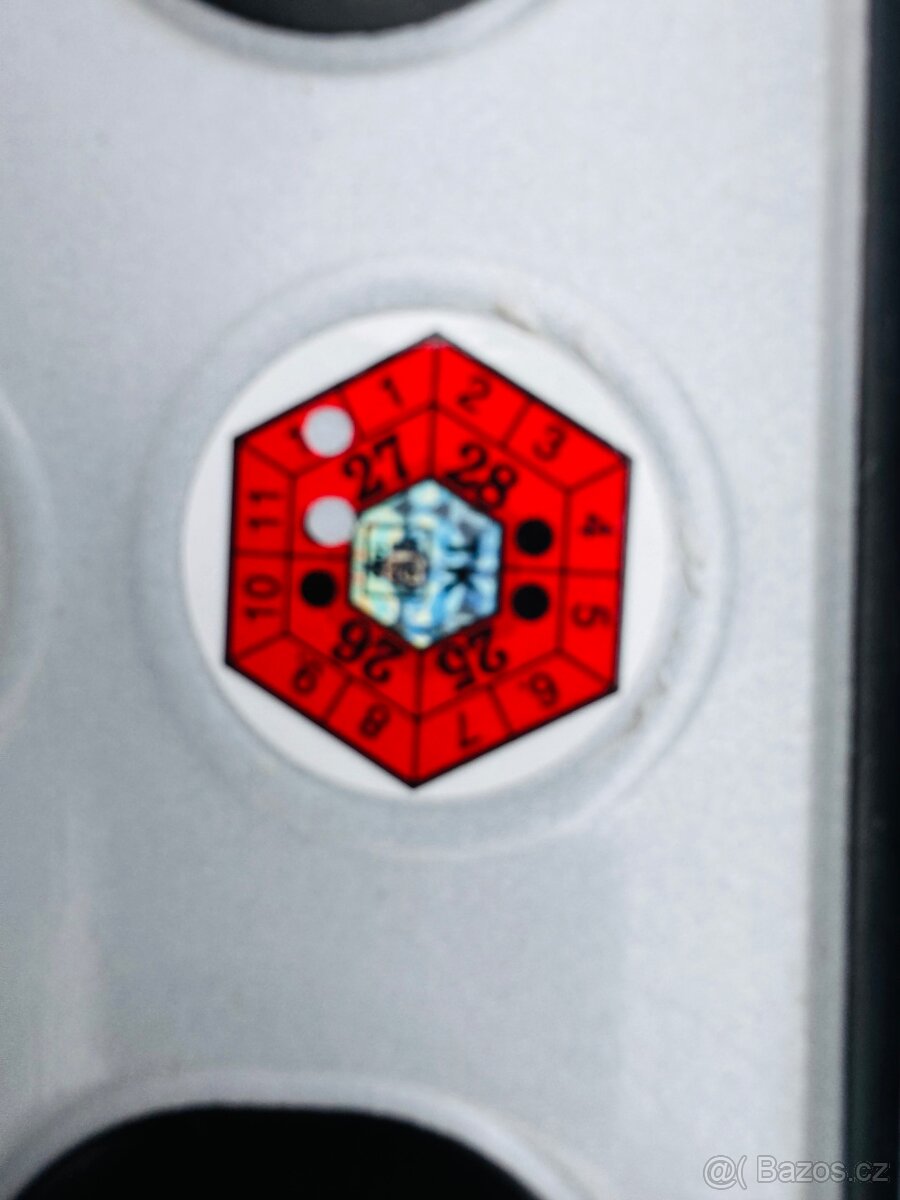 Škoda Karoq 1.0 tsi-81 kw, 2022, ČR, 1. Majitel - 10