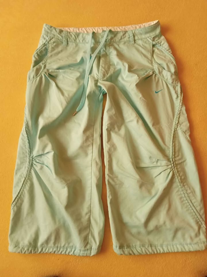 KRAŤASY-vel.S,M - 10