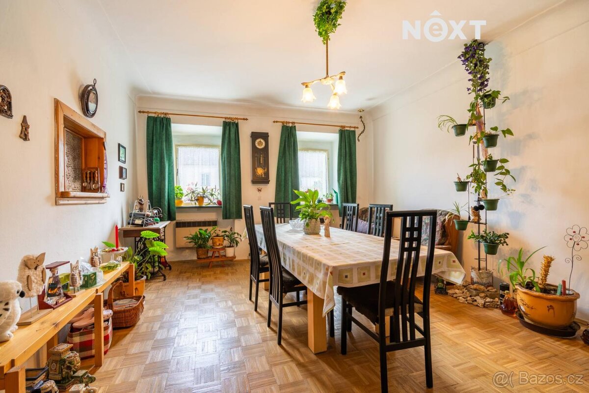 Prodej Rodinný dům, 173㎡ - 10