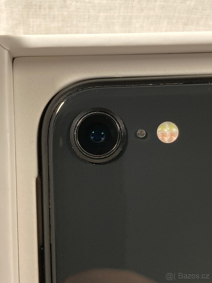 ✅iPhone SE 2020, 64GB✅ - 10