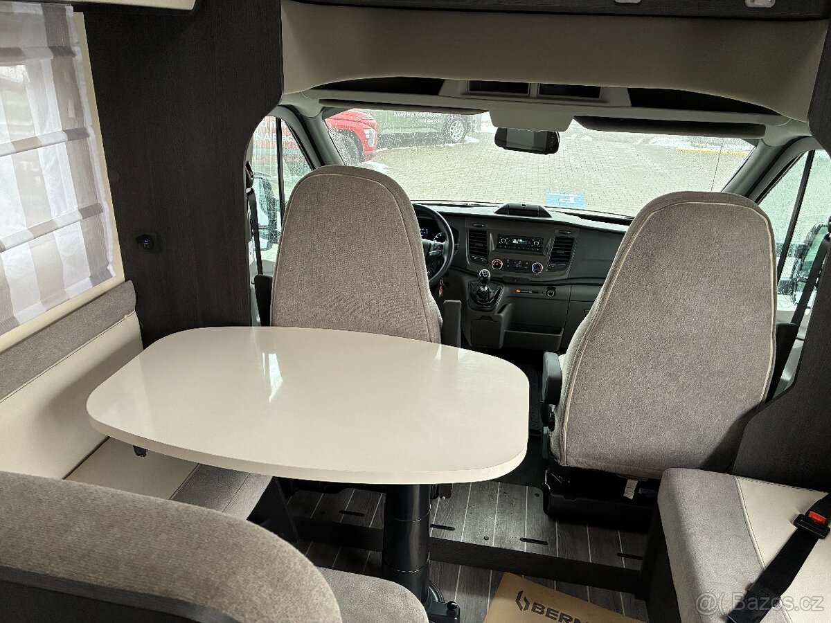 ROLLER TEAM KRONOS 284,2.0-96KW,1.MAJITEL - 10