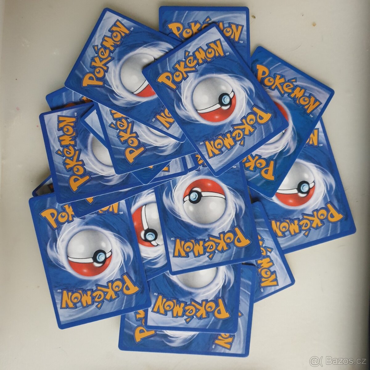 POKEMONI - 10