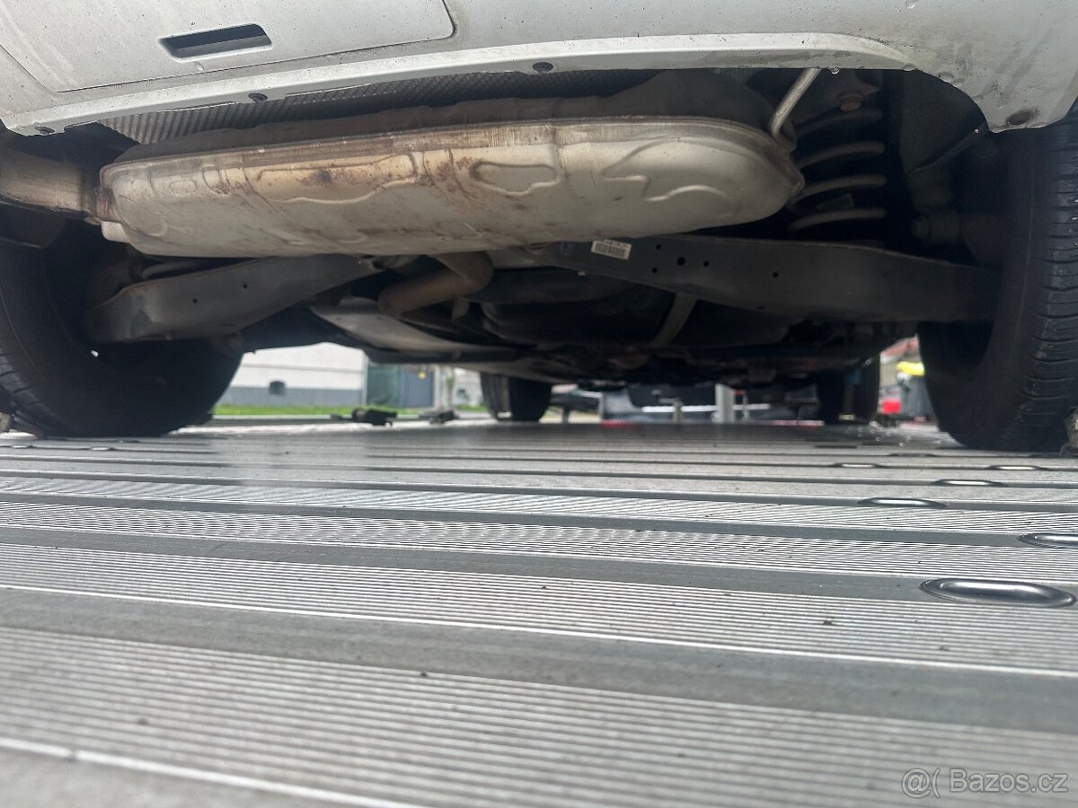 Skoda Yeti 1.2Tsi 1Majitel Bez koroze - 10