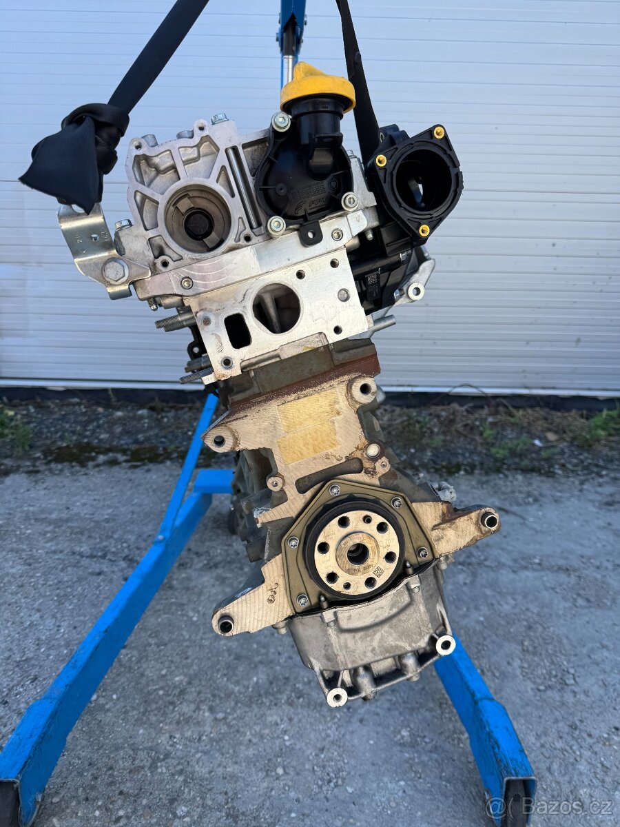 --FIAT DOBLO 500X TIPO JEEP RENEGATE COMPASS 1.6 MULTIJET-- - 10