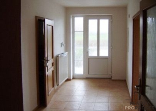 Pronájem rodinného domu (120 m2), Statenice - 10