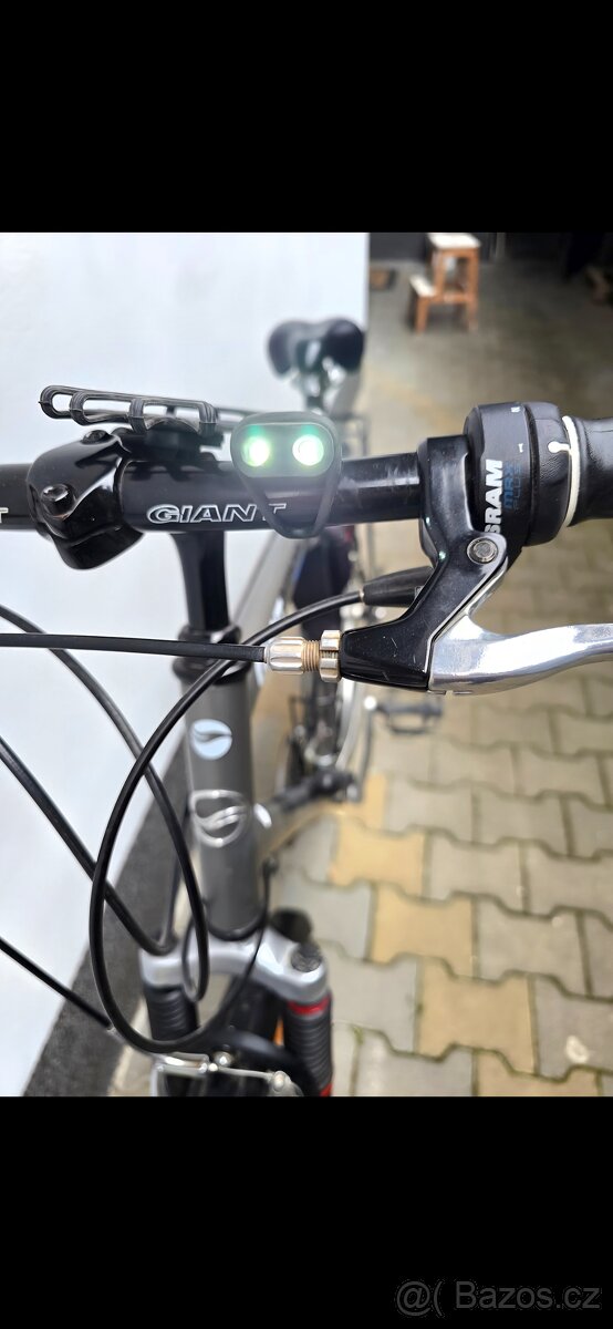 Kolo Giant Queens Park - 10