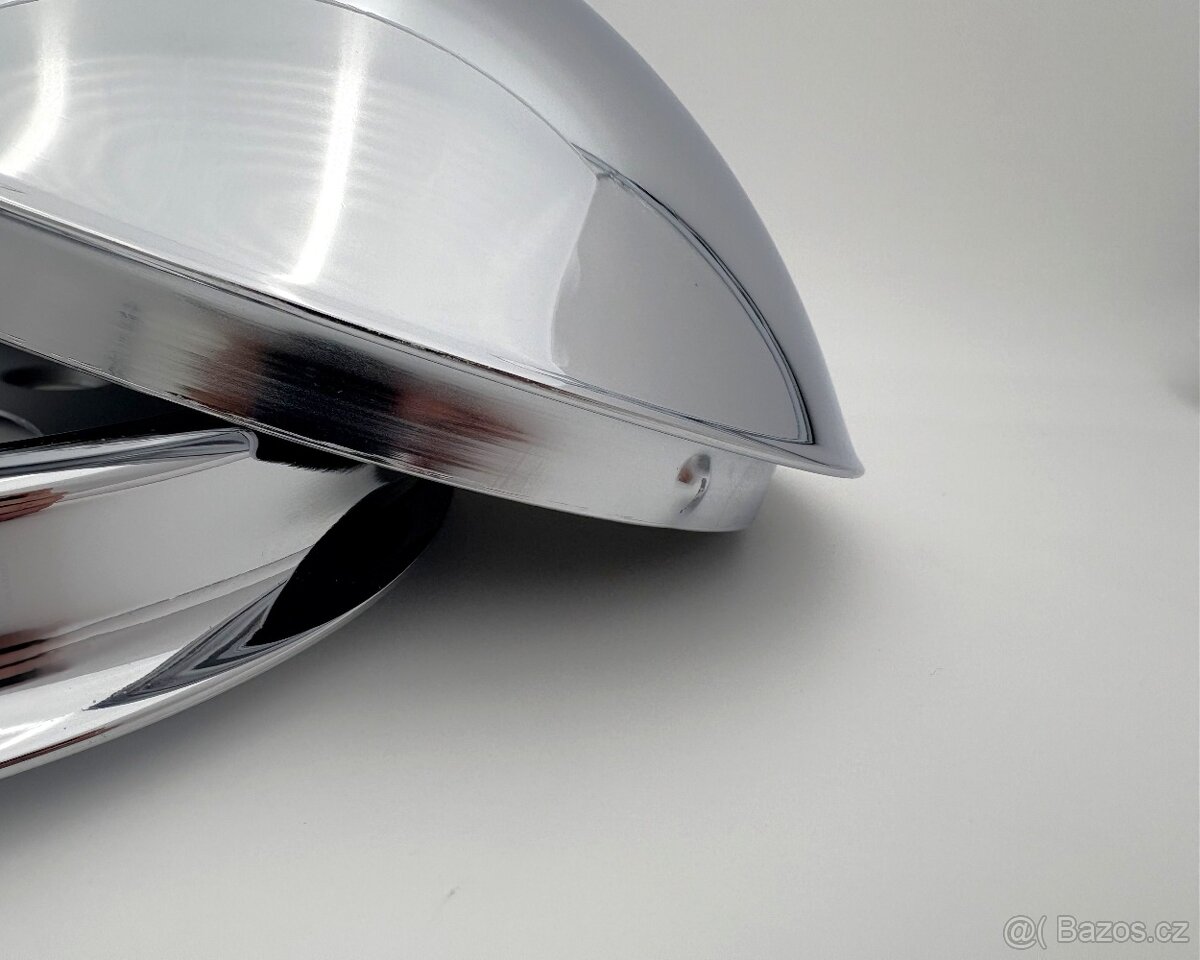 Poklice Tatra 77,87,97 - 10