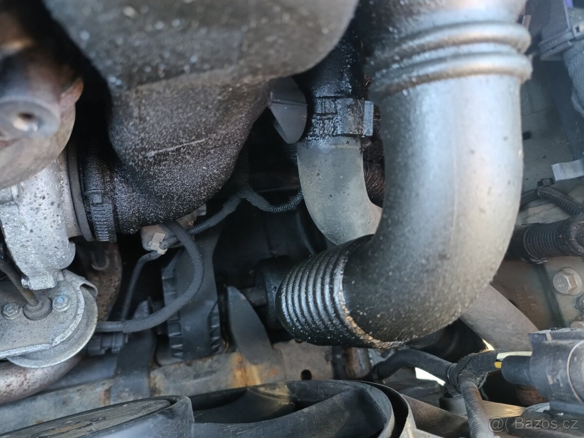 Opel Astra ST 1.6 CDTi RV2013 odpočet DPH - 10