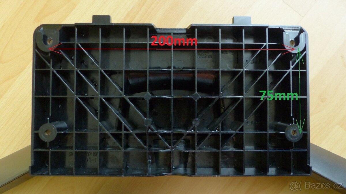 TV díly - 42LA620S - 10