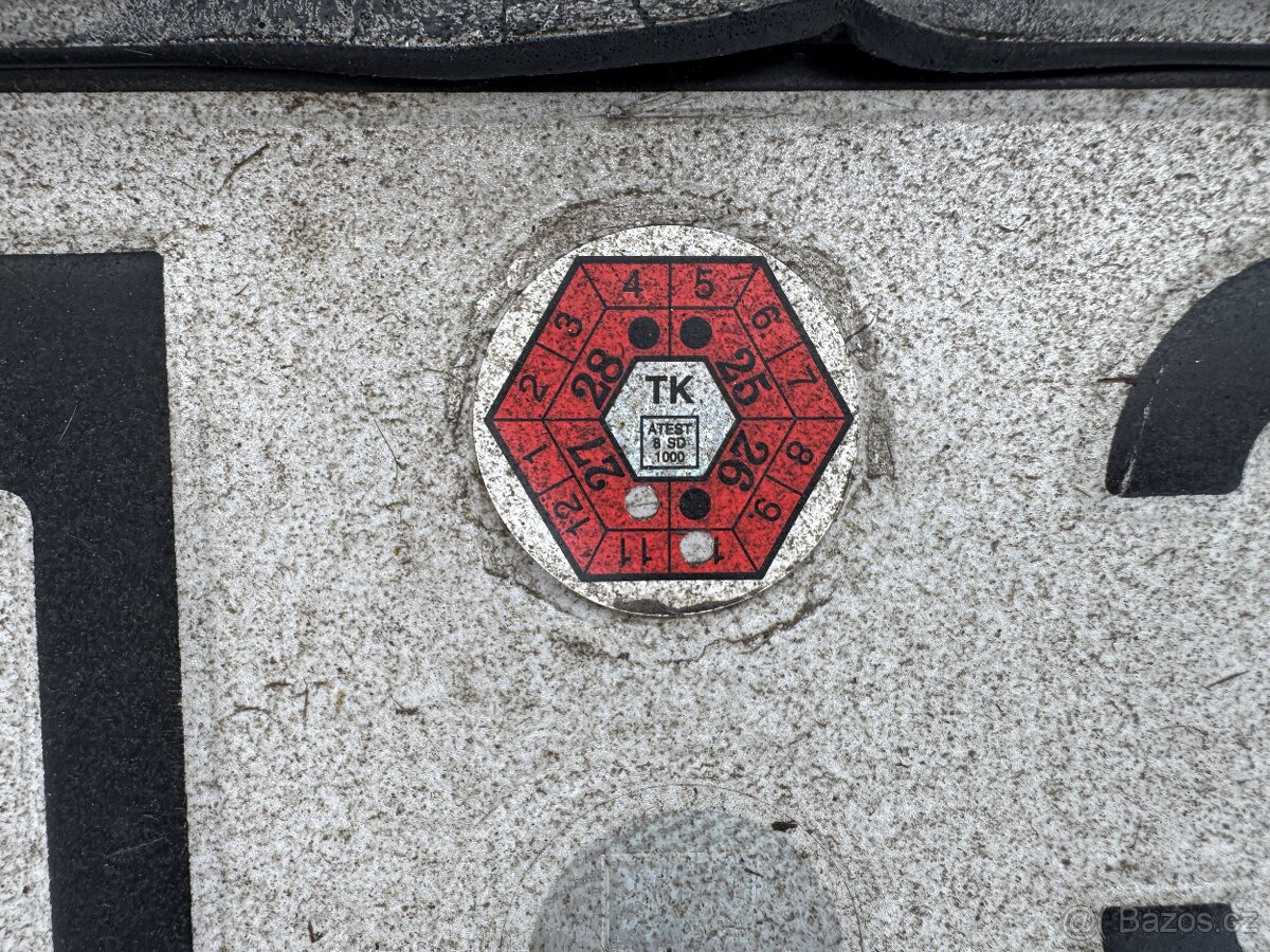 Chrysler 300C 3.0 CRD 160kw - 10