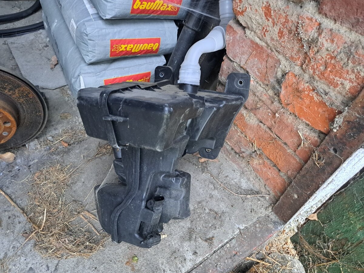 Vw Golf VII 1.2TSI 81kw - 10