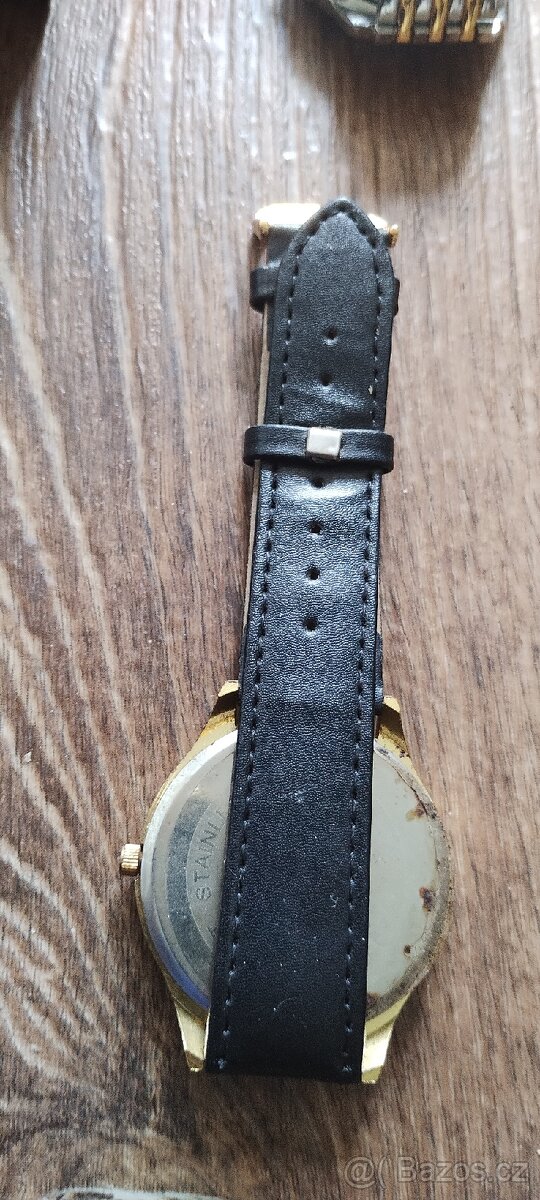 Hodinky Geneva 2x, atd - 10