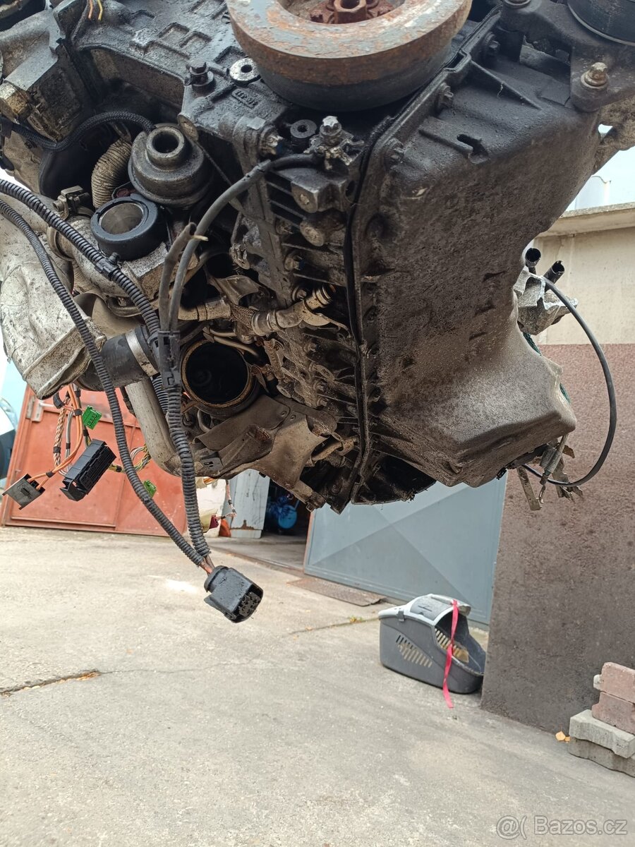 Bmw E91,E87,E90,E92 135i,335i N54 - 10