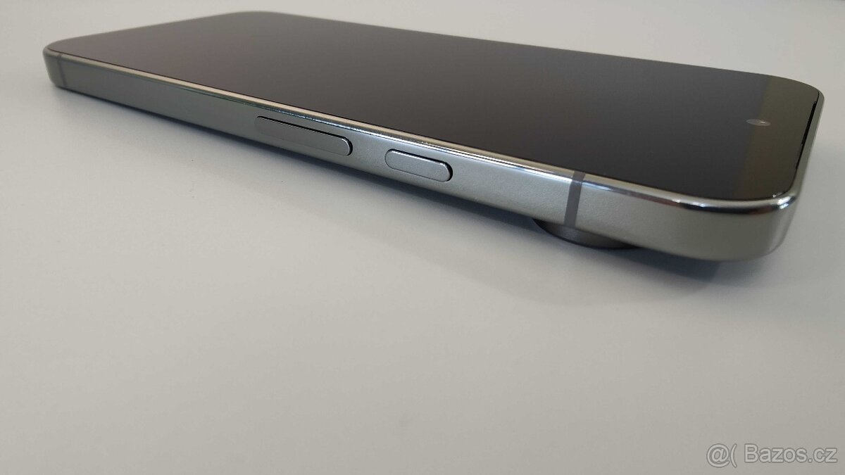 Google Pixel 9 Pro XL 256GB, Hazel - 10