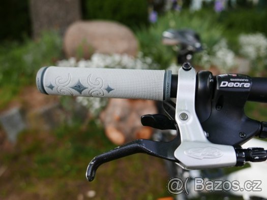 Specialized Myka - 10