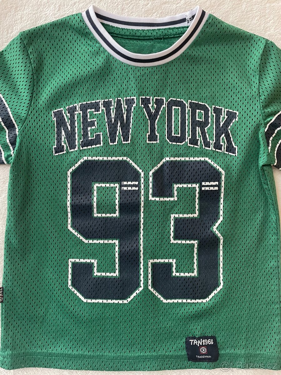 Fotbalový batoh - (batůžek) - 10