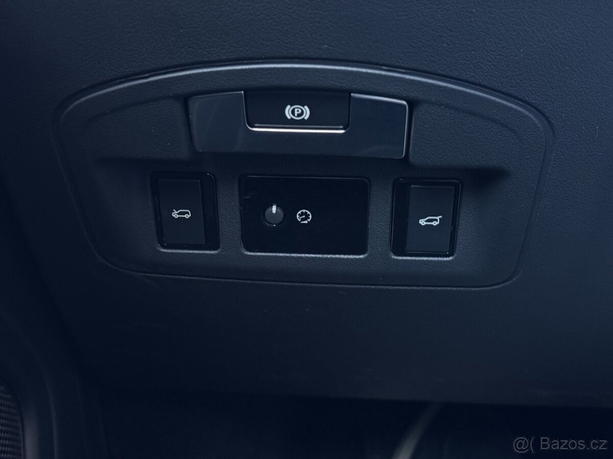 Prodam Jaguar I-Pace - 10