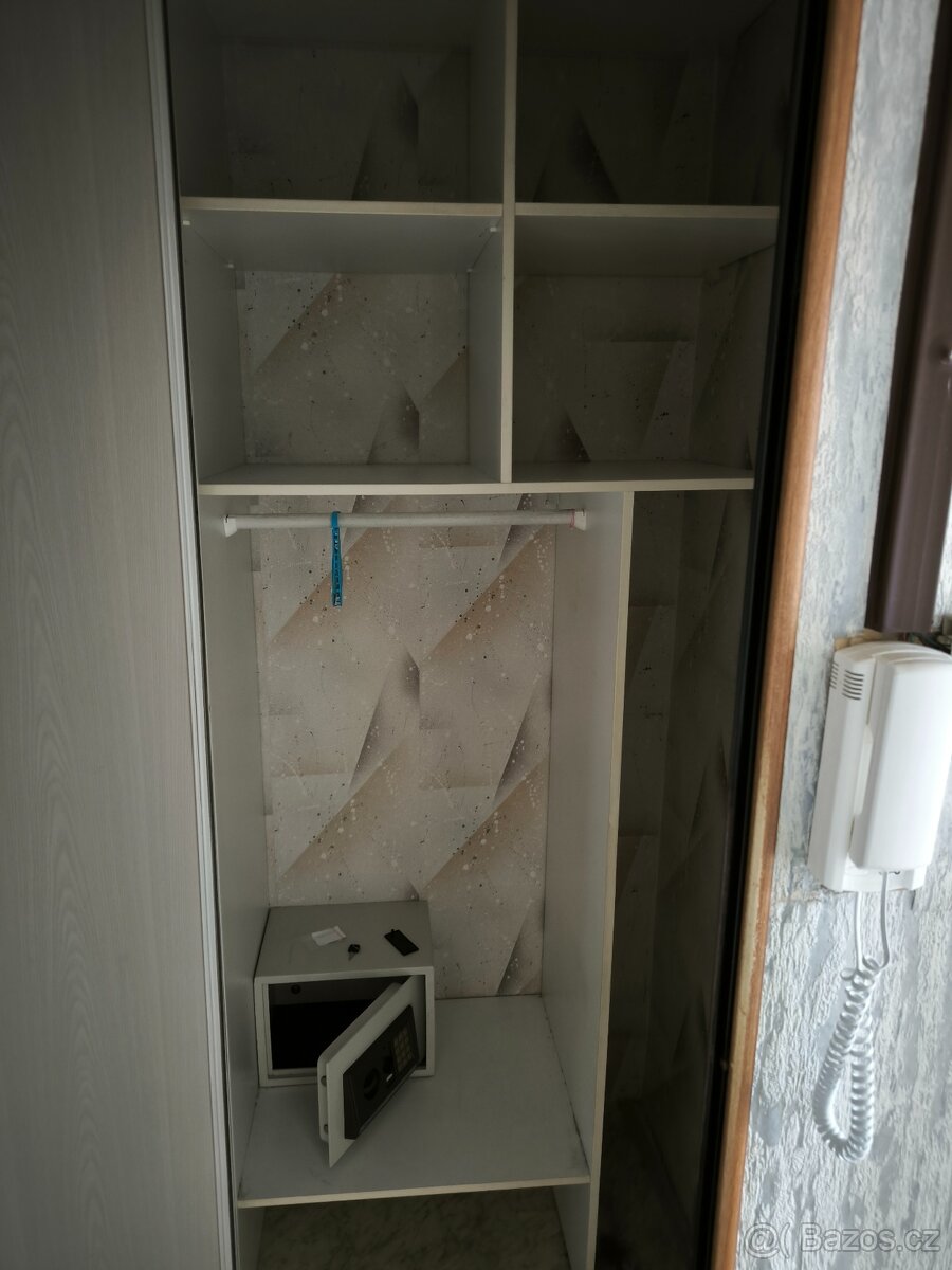 Prodám byt 3+1 Větrná, Č.Budějovice - 10