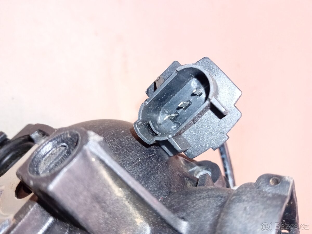 Čerpadlo Wilo NFHUL pro kotle Protherm - 10