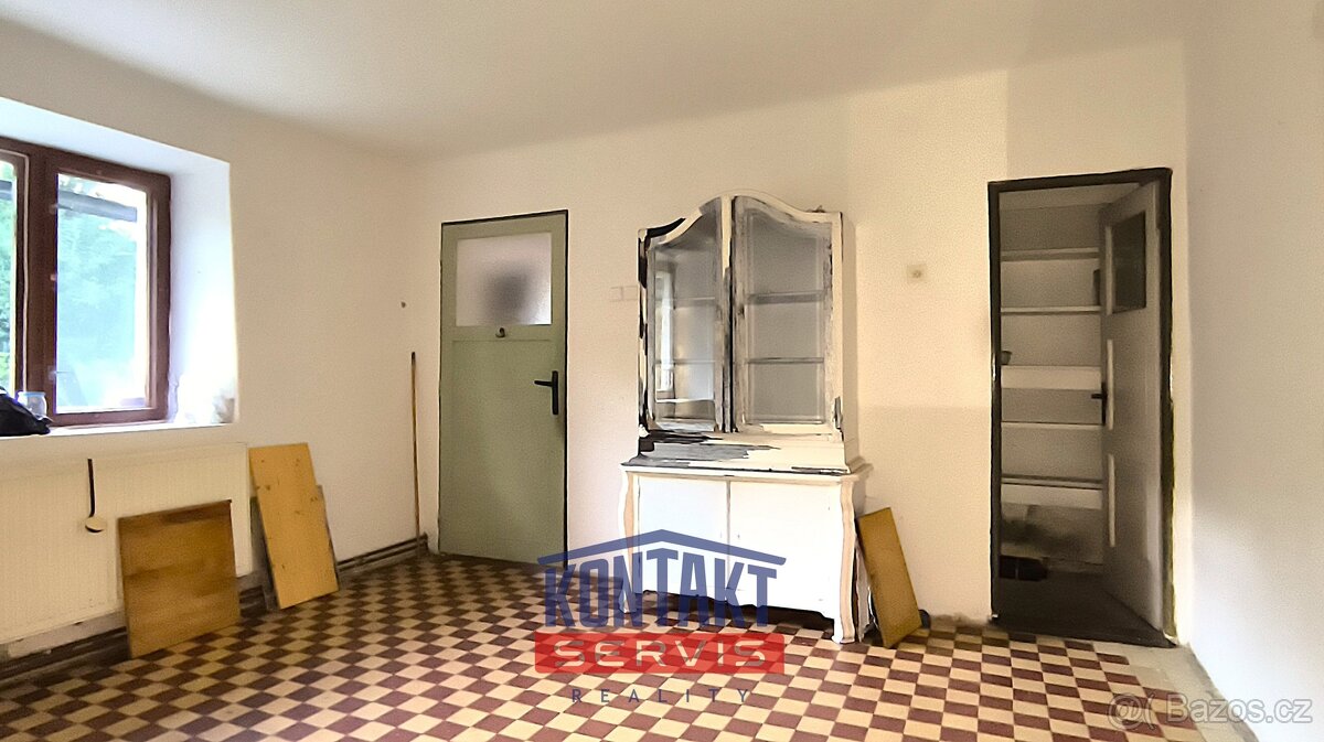 Prodej chalupy, 114 m² - Temešvár, ev.č. MR-7797 - 10