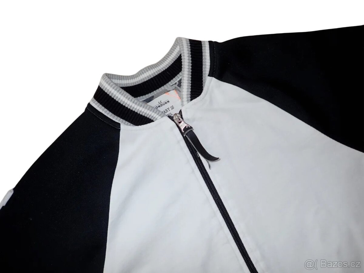 dětské mikiny vel.146/152 - 10