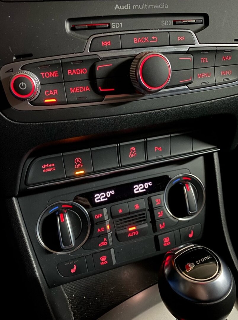 --MODUL NA DEAKTIVACI FUNKCE START-STOP - 10