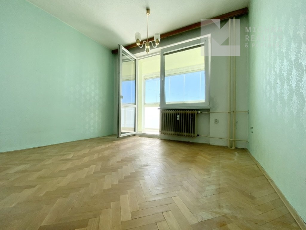 Prodej bytu 3+1 72 m², Tišnov, ev.č. 110052 - 10