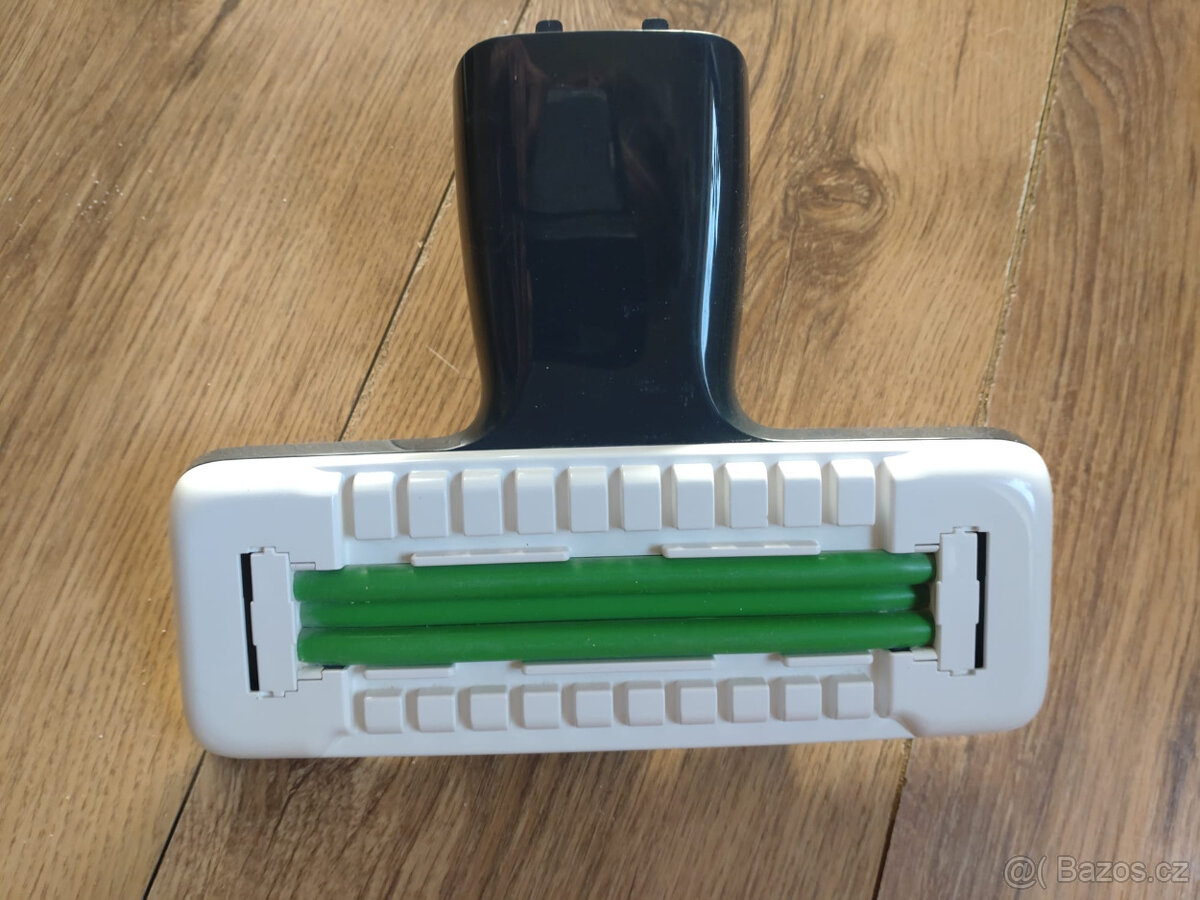 Vysavač Vorwerk Kobold VK200 - 10