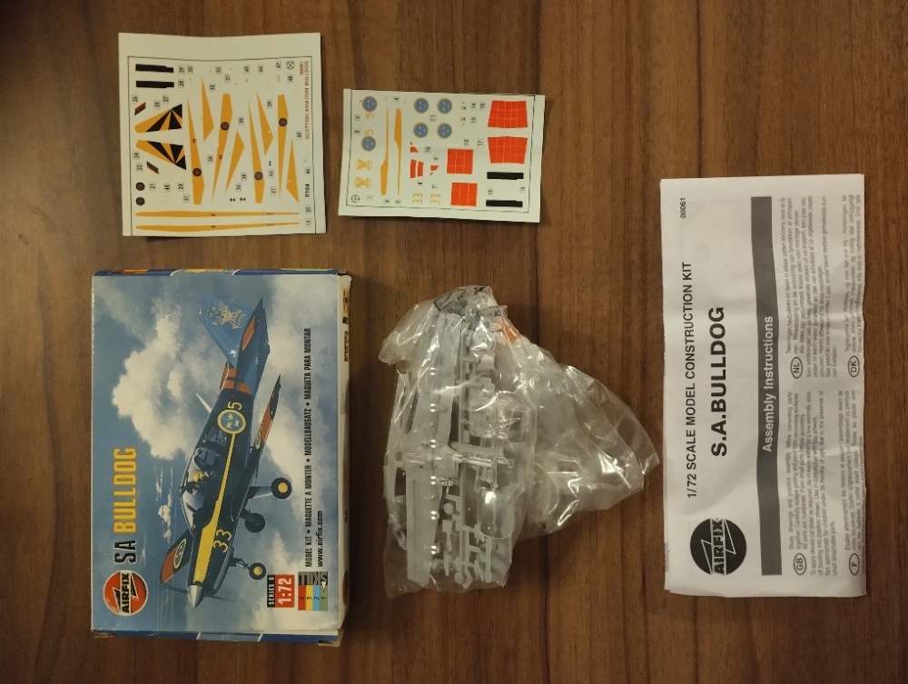 Modely letadel , dopraváky, vrtulníky,plastové stavebnice. - 10