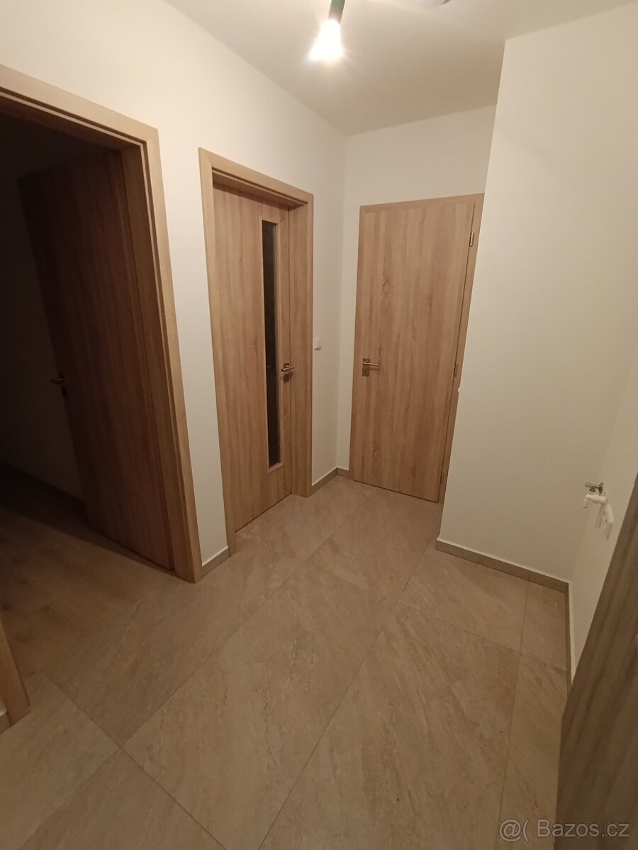 Pronájem bytu 2kk Havlíčkův Brod - 10