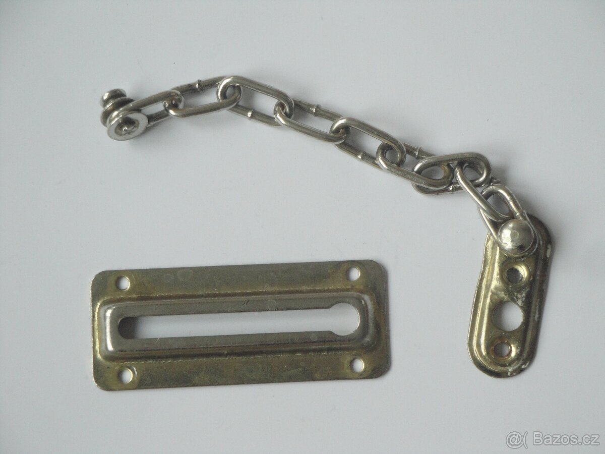 Nádobí jednotlivě, výprodej posledních kusů, domácí potřeby - 10