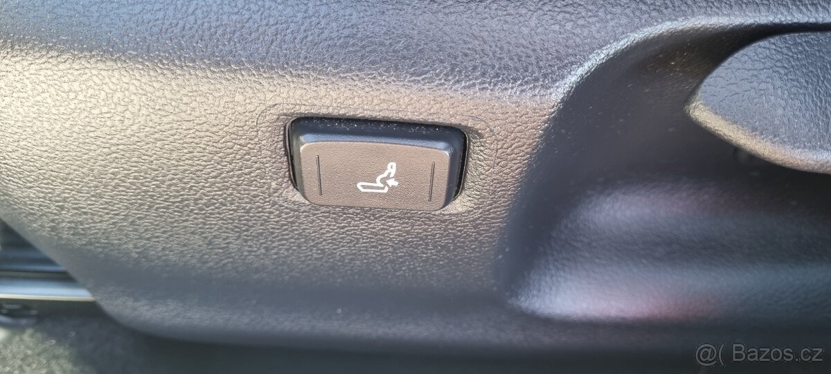 Corolla 1.5VVTI - 10