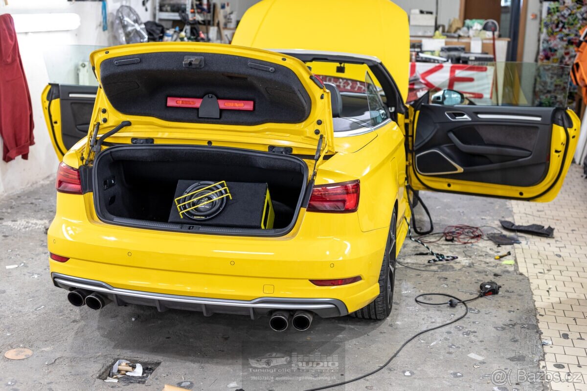 audi s3 2017 cabrio 4x4 - 10