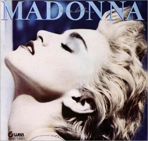 Prodám svou sbírku gramofonových desek - 109 - 10