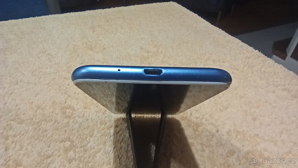 Xiaomi Redmi 6A - 10