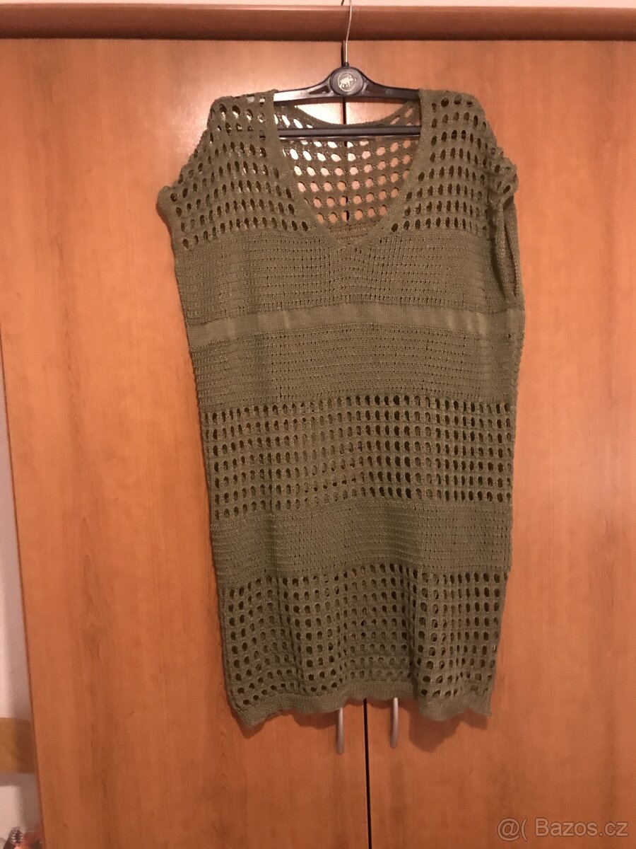 Různé letni saty - 10