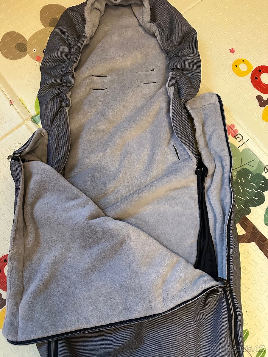 Valco trend 4 sport - 10