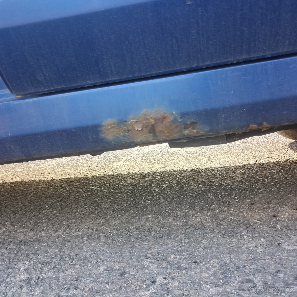 Fiat Stilo 1,6 16v 77kw - 10