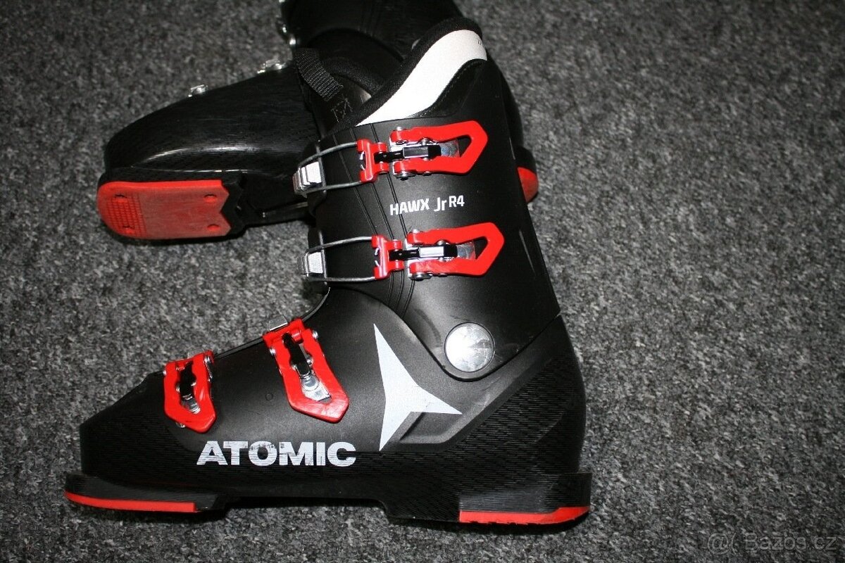 lyže Dynastar Speedzoone 144 cm , Atomic lyžiarky - 10