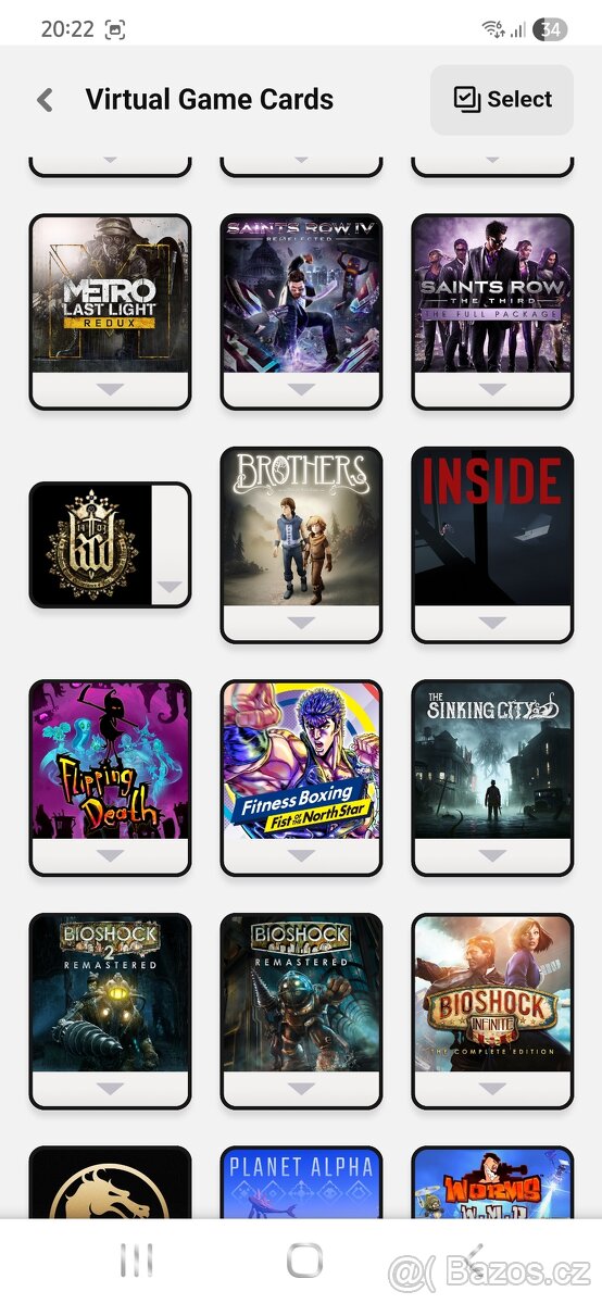 Nintendo switch - 10