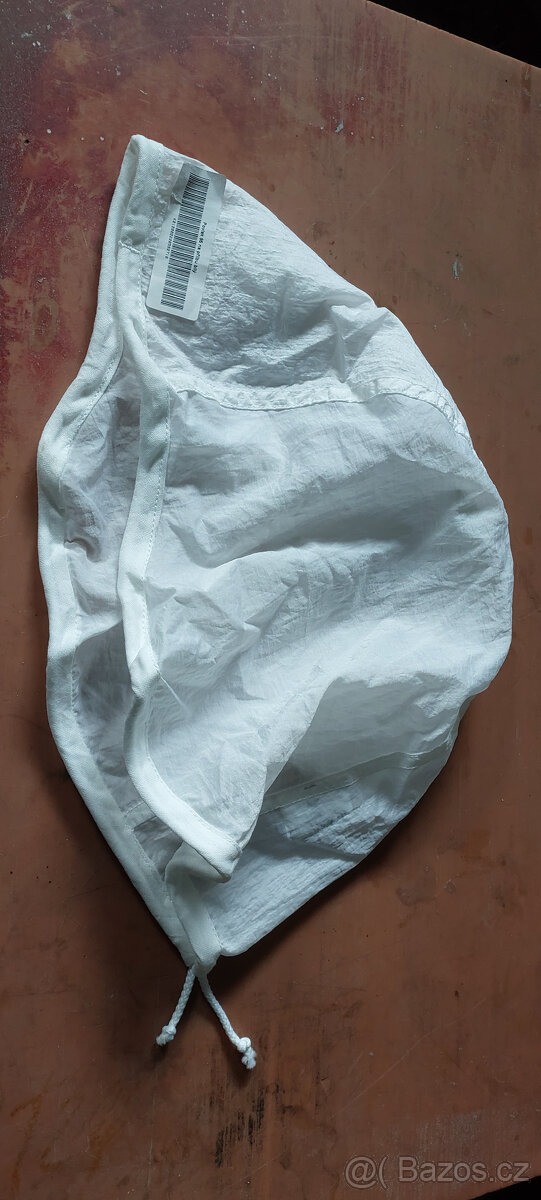 NOVÉ VYBAVENÍ AČR - 10