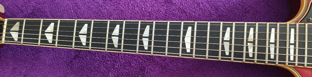 Yamaha SG-1000 - 10